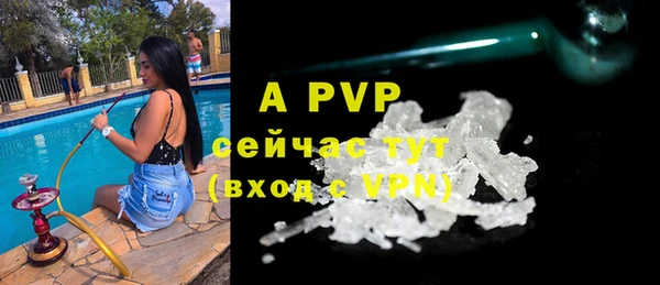 эйфоретик Балахна